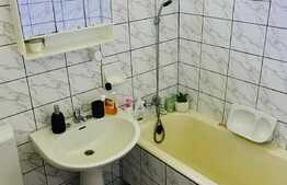 Apartament cu 2 camere la casa, pe strada Motilor, zona UMF!!