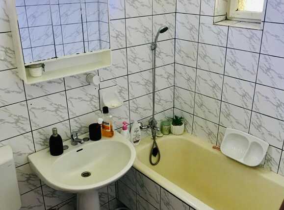 Apartament de închiriat 2 camere Central - 38181AI | BLITZ Cluj-Napoca | Poza14