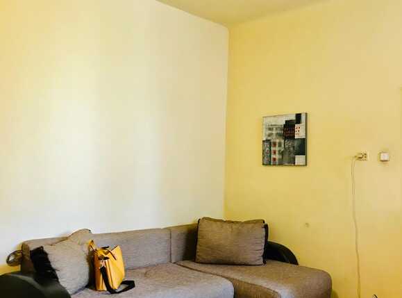 Apartament de închiriat 2 camere Central - 38181AI | BLITZ Cluj-Napoca | Poza2