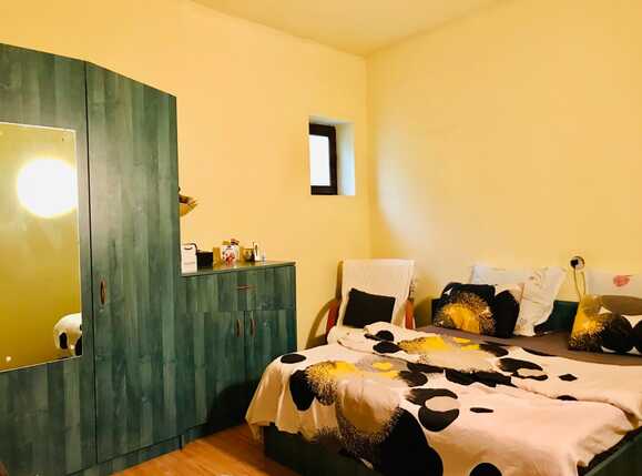 Apartament de închiriat 2 camere Central - 38181AI | BLITZ Cluj-Napoca | Poza7