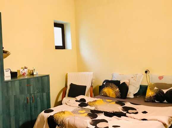 Apartament de închiriat 2 camere Central - 38181AI | BLITZ Cluj-Napoca | Poza6