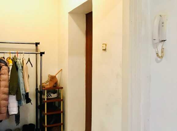 Apartament de închiriat 2 camere Central - 38181AI | BLITZ Cluj-Napoca | Poza11