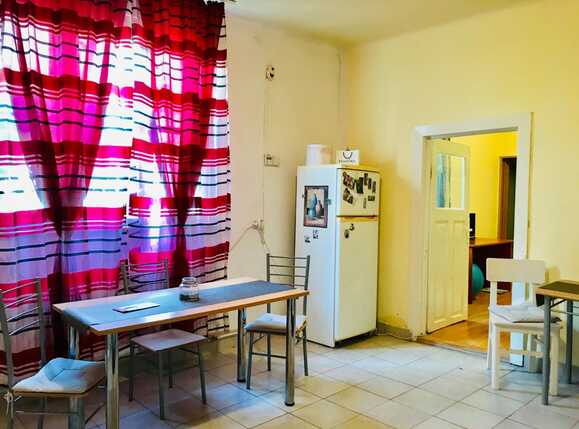 Apartament de închiriat 2 camere Central - 38181AI | BLITZ Cluj-Napoca | Poza10