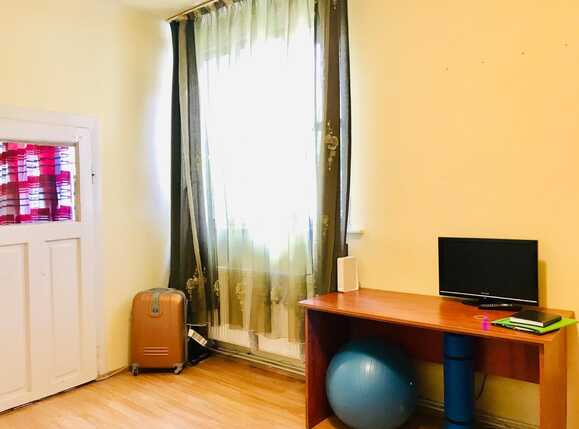 Apartament de închiriat 2 camere Central - 38181AI | BLITZ Cluj-Napoca | Poza4