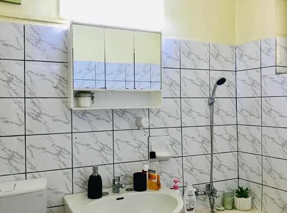 Apartament de închiriat 2 camere Central - 38181AI | BLITZ Cluj-Napoca | Poza12