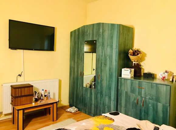 Apartament de închiriat 2 camere Central - 38181AI | BLITZ Cluj-Napoca | Poza8