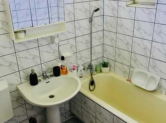 Apartament de închiriat 2 camere Central - 38181AI | BLITZ Cluj-Napoca | Poza13