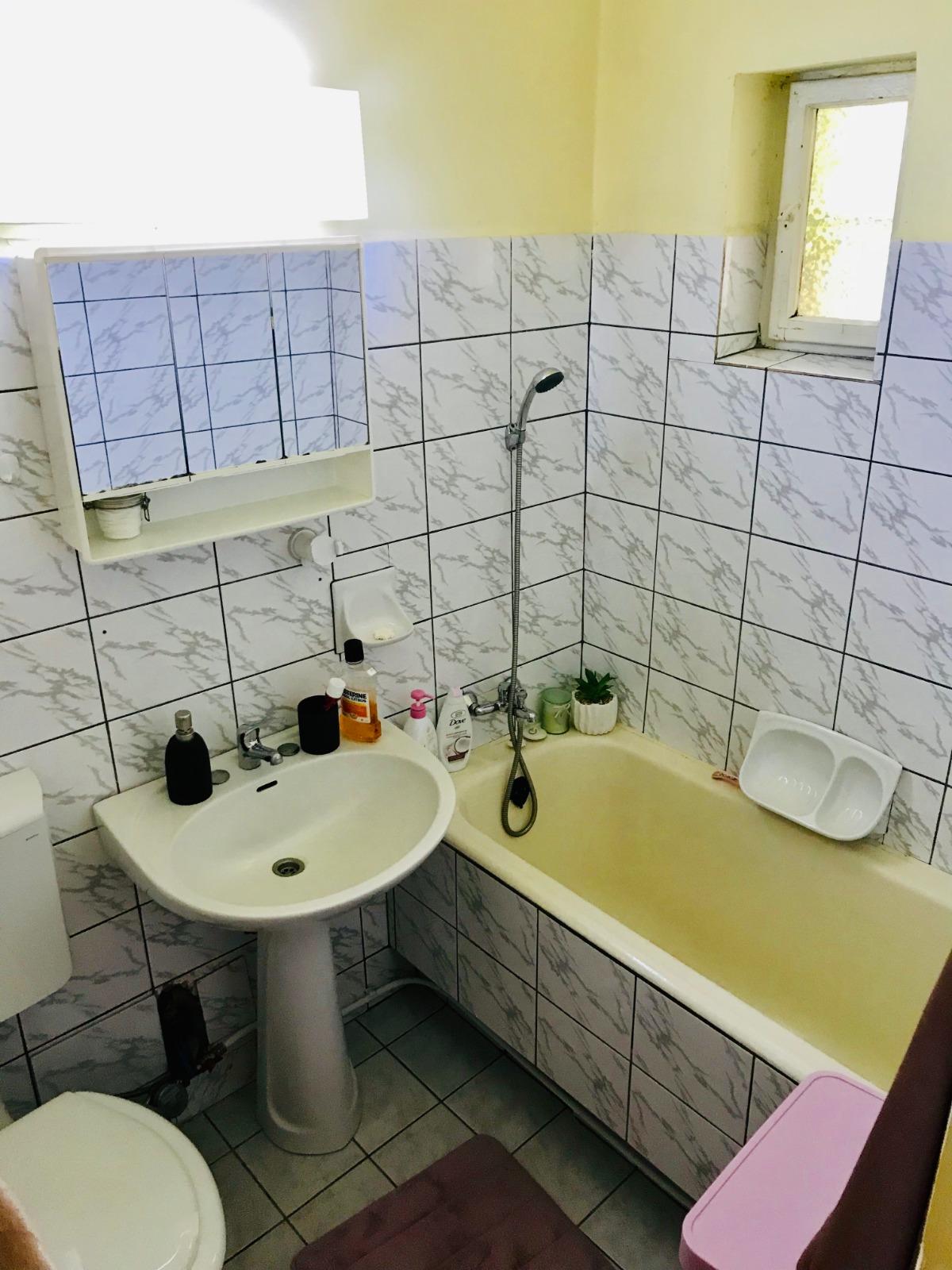 Apartament de închiriat 2 camere Central - 38181AI | BLITZ Cluj-Napoca | Poza14