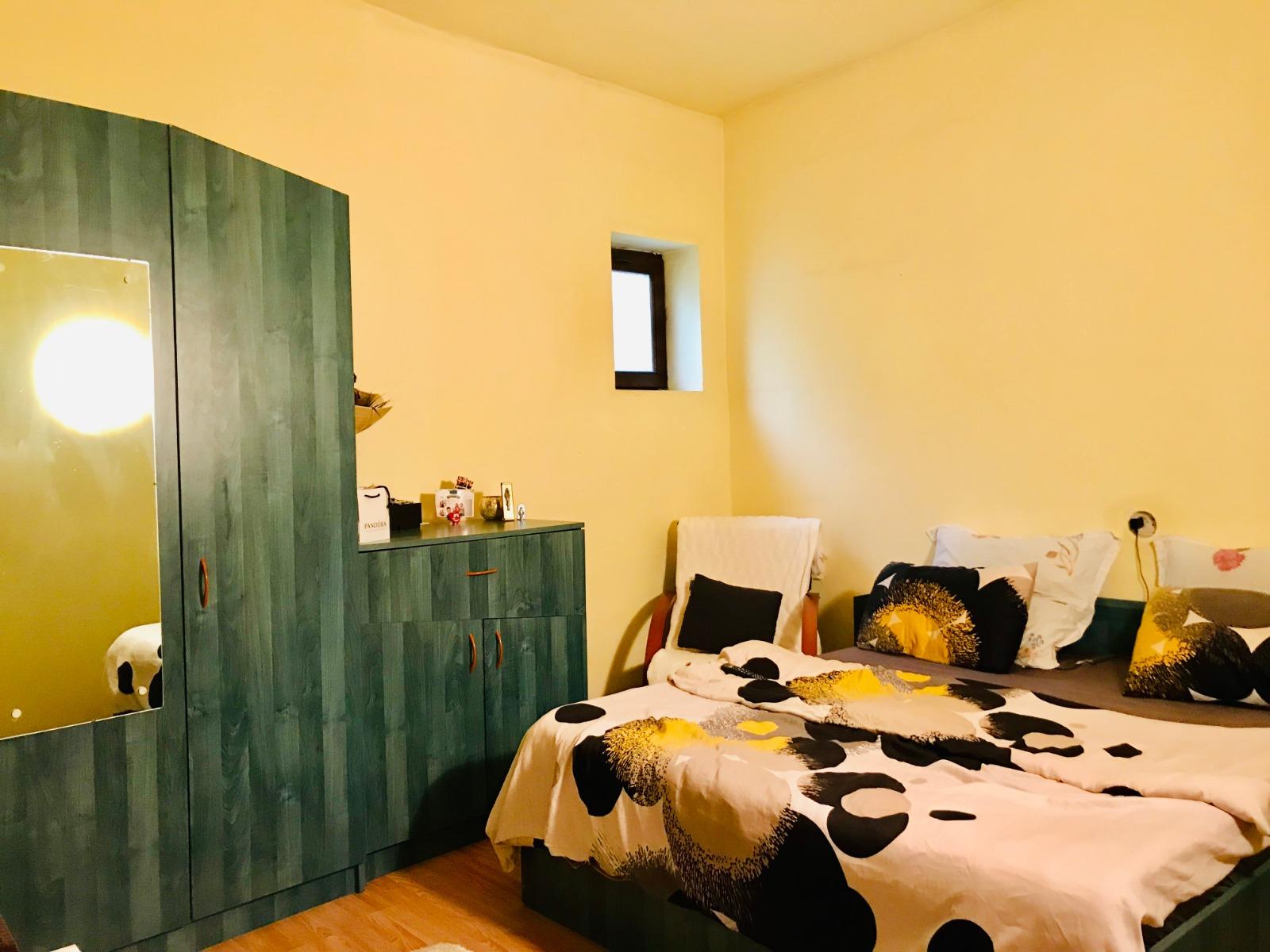 Apartament de închiriat 2 camere Central - 38181AI | BLITZ Cluj-Napoca | Poza7