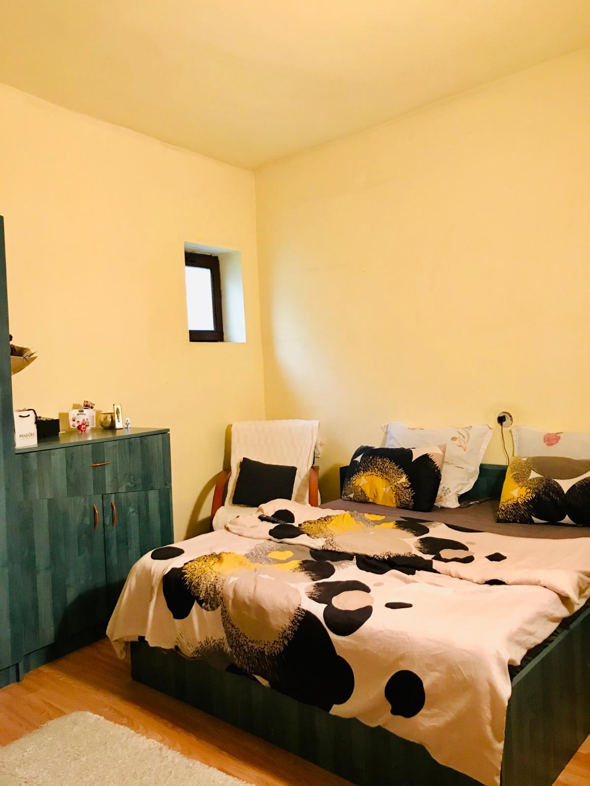 Apartament de închiriat 2 camere Central - 38181AI | BLITZ Cluj-Napoca | Poza6