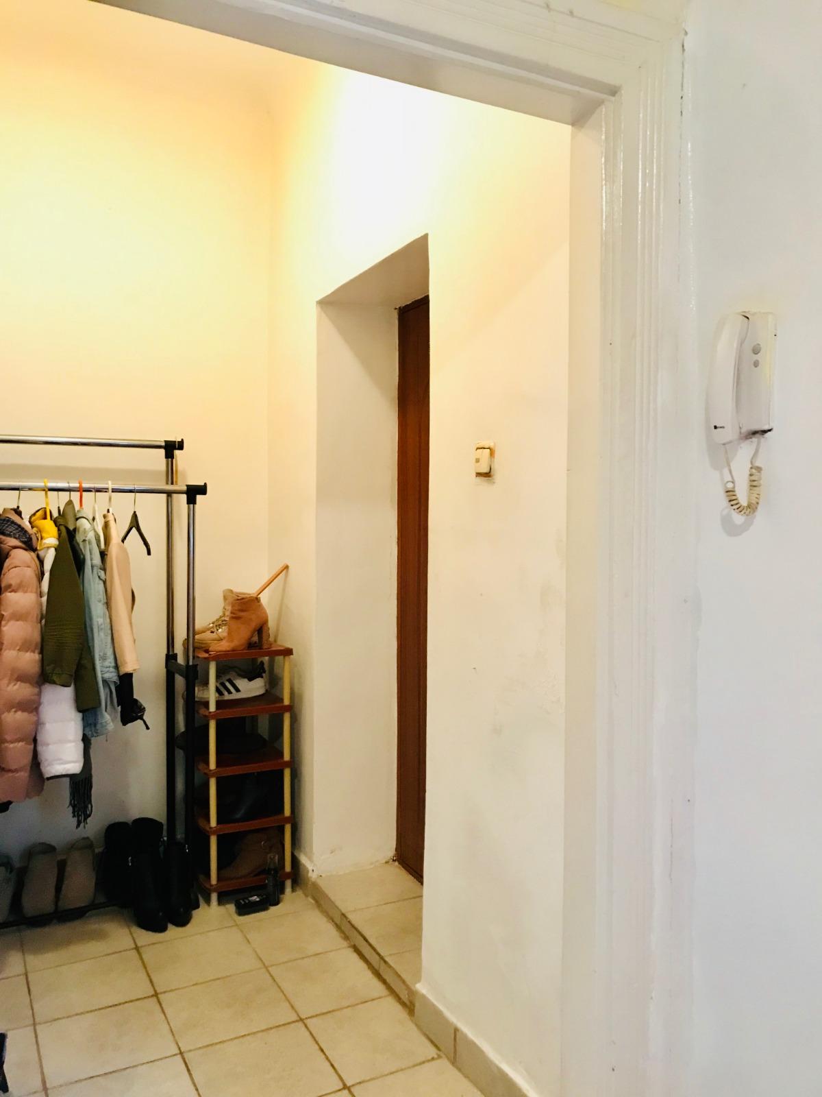 Apartament de închiriat 2 camere Central - 38181AI | BLITZ Cluj-Napoca | Poza11