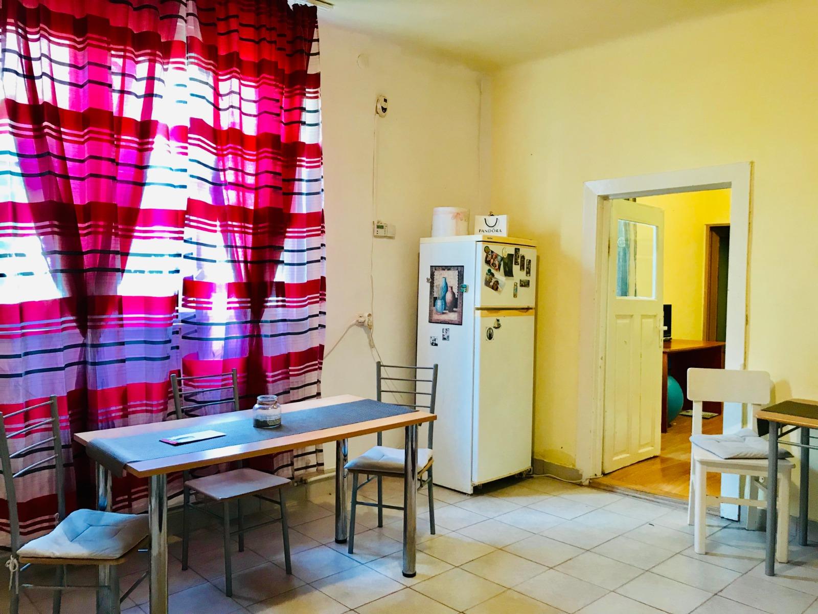 Apartament de închiriat 2 camere Central - 38181AI | BLITZ Cluj-Napoca | Poza10