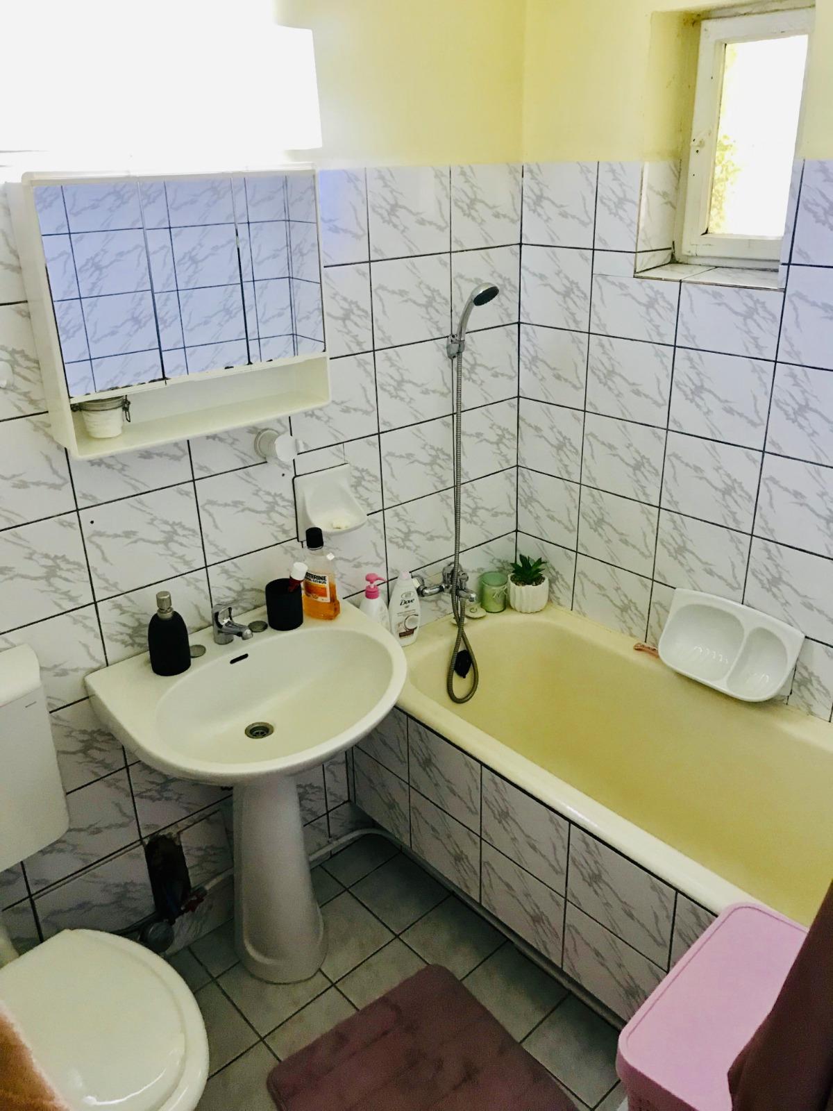 Apartament de închiriat 2 camere Central - 38181AI | BLITZ Cluj-Napoca | Poza13