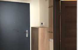 Apartament 2 camere 55 mp, imobil nou, garaj, Complex Vivido