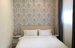 Apartament 2 camere 55 mp, imobil nou, garaj, Complex Vivido