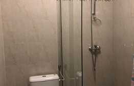 Apartament 2 camere 55 mp, imobil nou, garaj, Complex Vivido