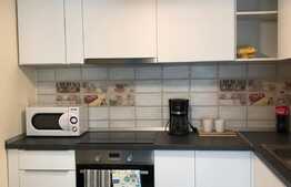 Apartament 2 camere 55 mp, imobil nou, garaj, Complex Vivido