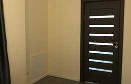 Apartament 2 camere 55 mp, imobil nou, garaj, Complex Vivido