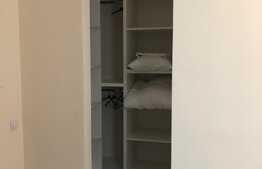 Apartament 2 camere 55 mp, imobil nou, garaj, Complex Vivido