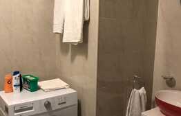 Apartament 2 camere 55 mp, imobil nou, garaj, Complex Vivido