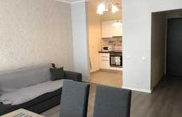 Apartament 2 camere 55 mp, imobil nou, garaj, Complex Vivido
