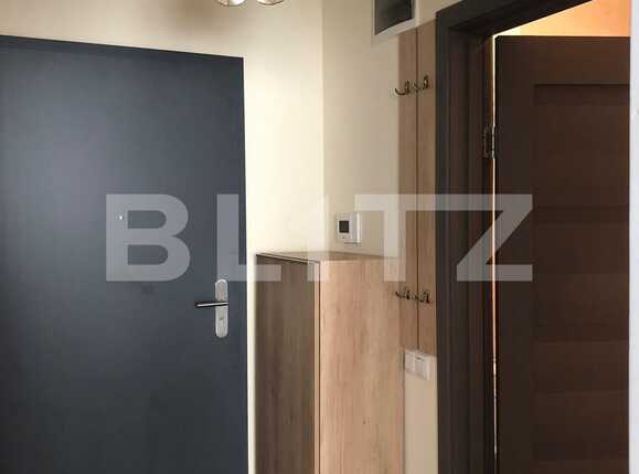 Apartament de închiriat 2 camere Gheorgheni - 38182AI | BLITZ Cluj-Napoca | Poza8