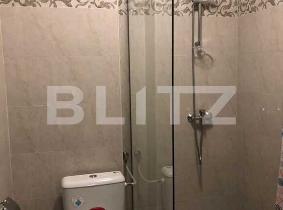 Apartament de închiriat 2 camere Gheorgheni - 38182AI | BLITZ Cluj-Napoca | Poza10