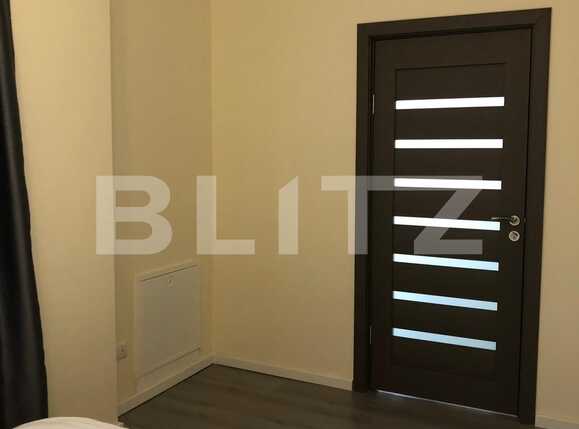 Apartament de închiriat 2 camere Gheorgheni - 38182AI | BLITZ Cluj-Napoca | Poza7