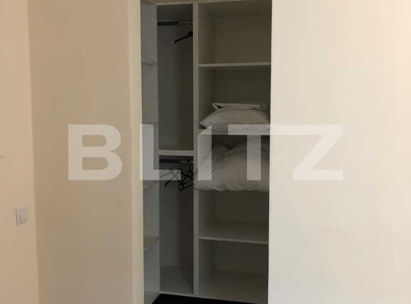 Apartament de închiriat 2 camere Gheorgheni - 38182AI | BLITZ Cluj-Napoca | Poza6