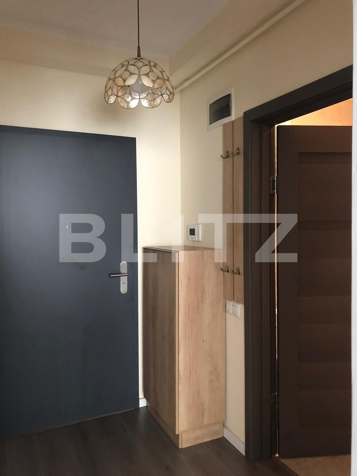 Apartament de închiriat 2 camere Gheorgheni - 38182AI | BLITZ Cluj-Napoca | Poza8