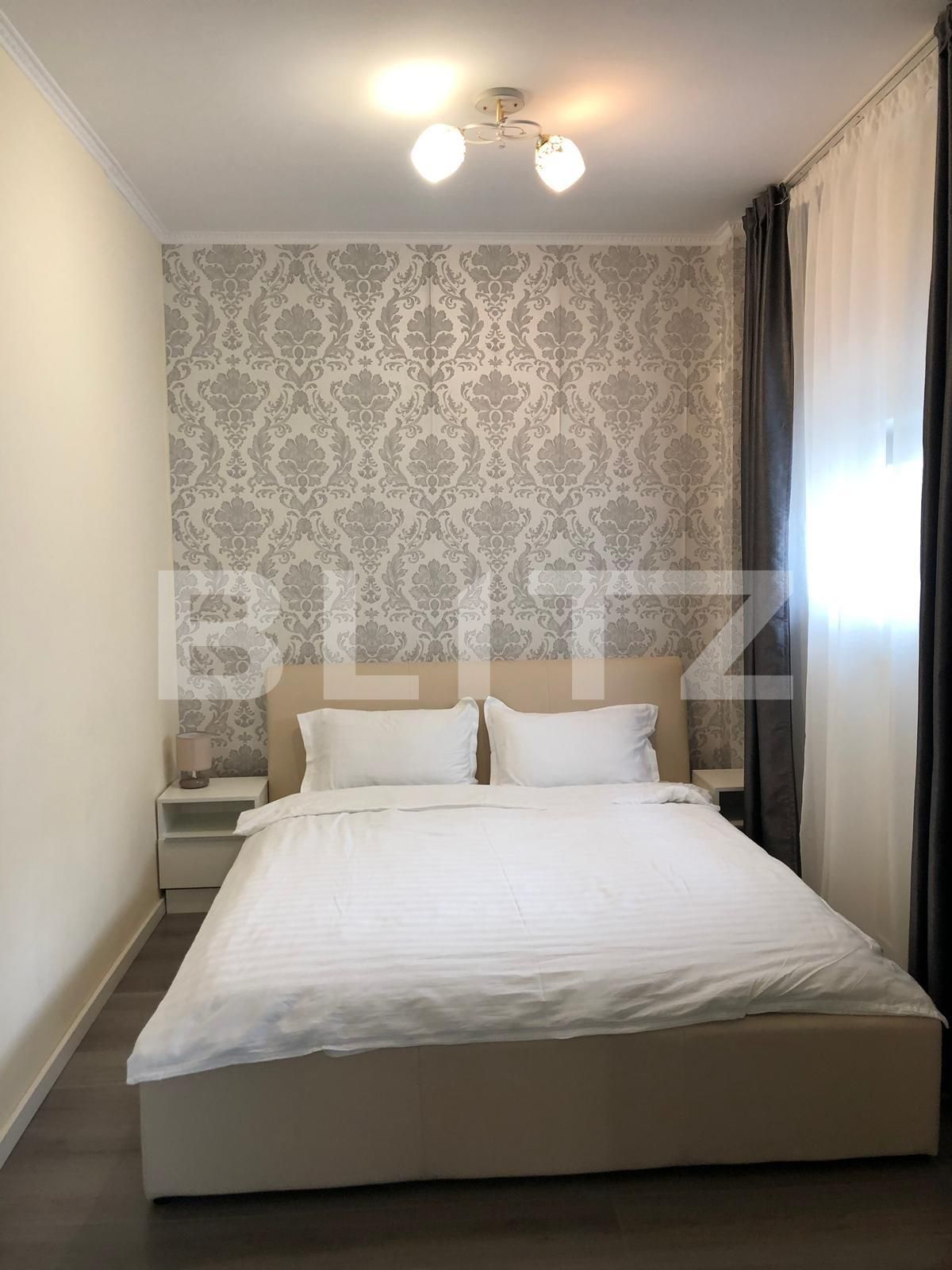 Apartament de închiriat 2 camere Gheorgheni - 38182AI | BLITZ Cluj-Napoca | Poza5