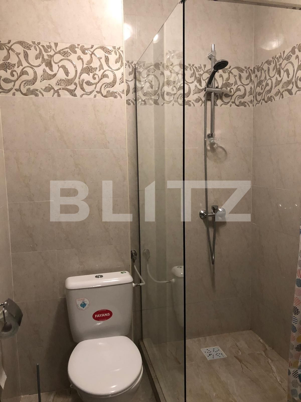 Apartament de închiriat 2 camere Gheorgheni - 38182AI | BLITZ Cluj-Napoca | Poza10