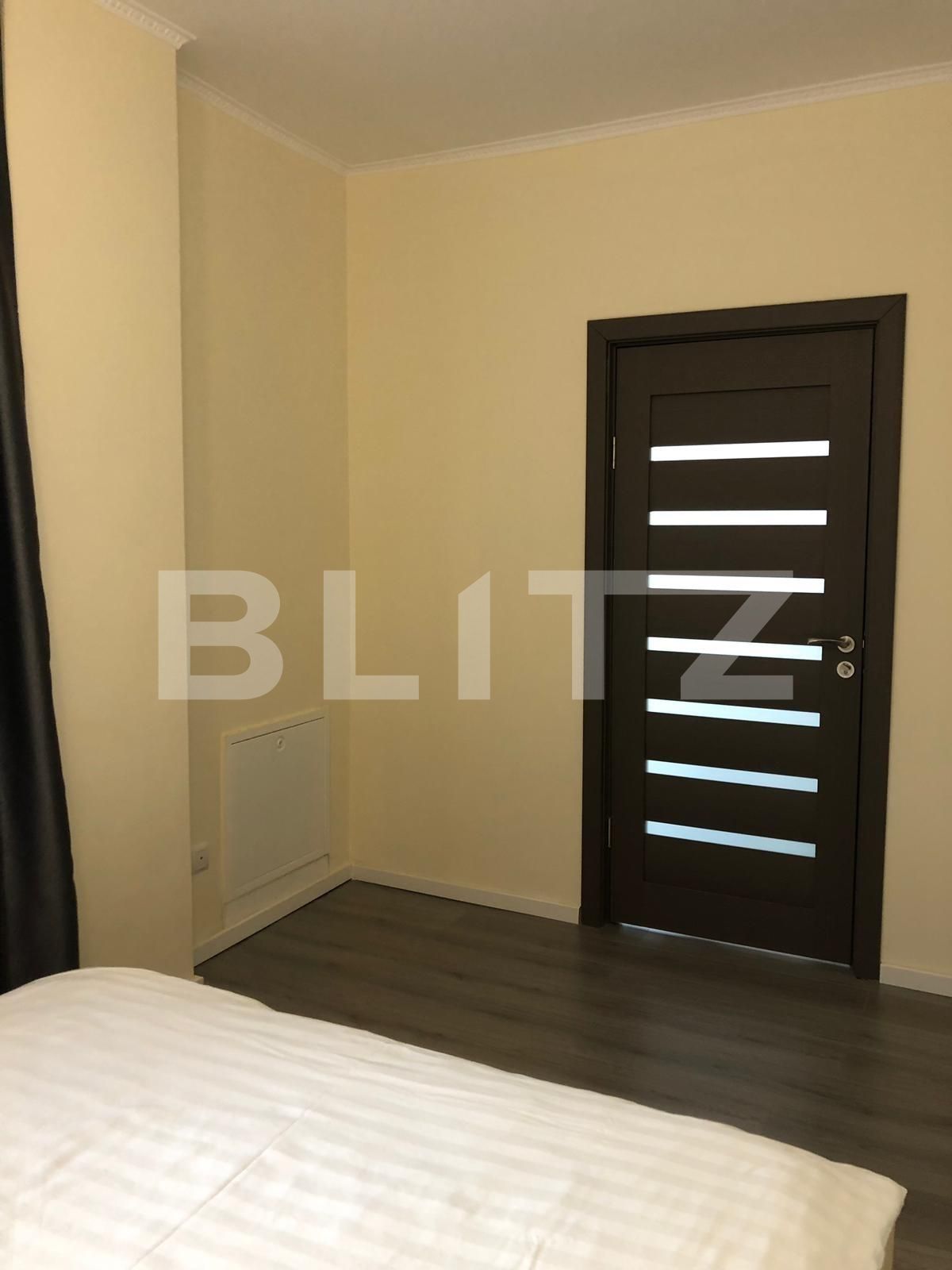 Apartament de închiriat 2 camere Gheorgheni - 38182AI | BLITZ Cluj-Napoca | Poza7