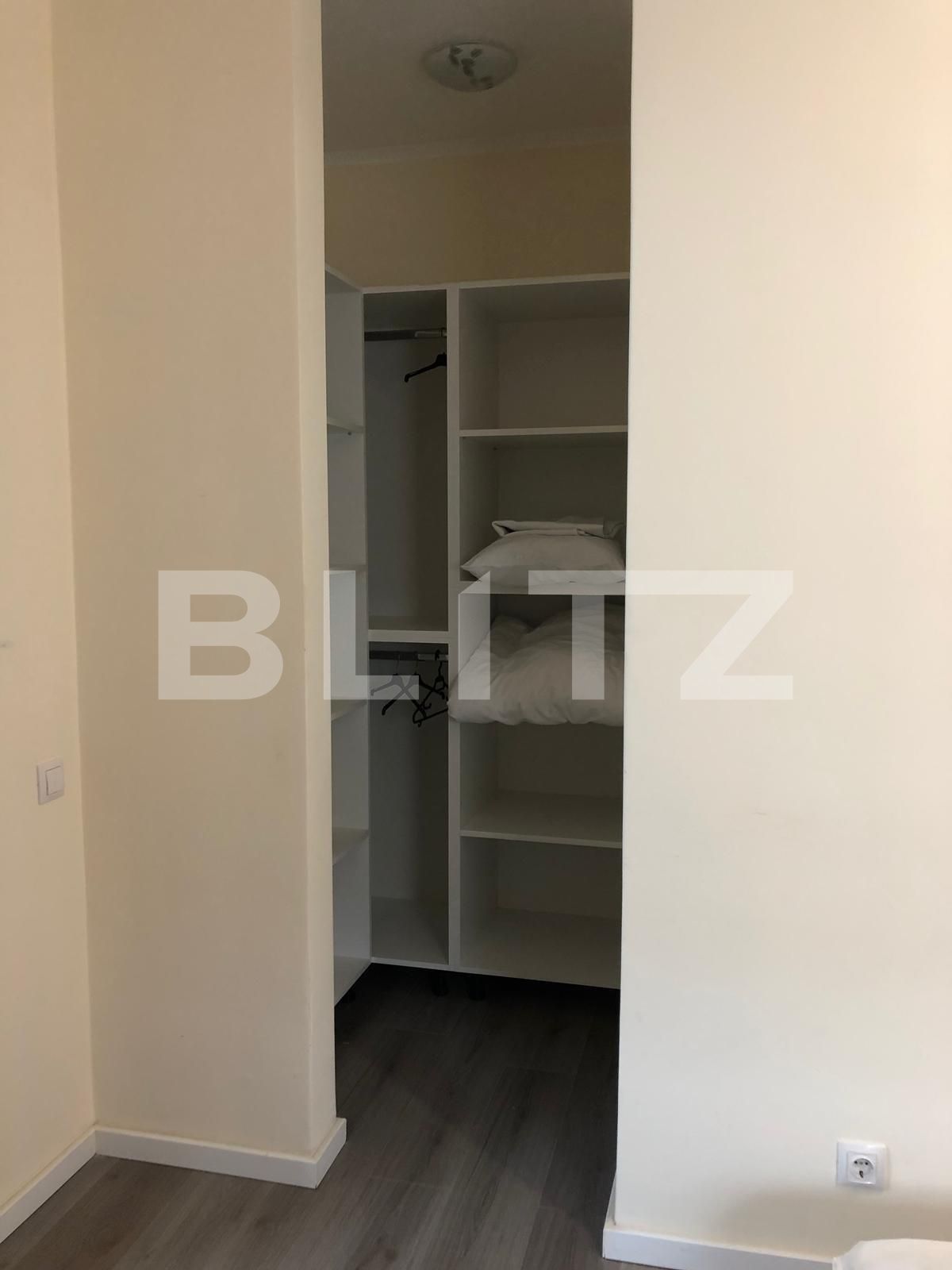 Apartament de închiriat 2 camere Gheorgheni - 38182AI | BLITZ Cluj-Napoca | Poza6