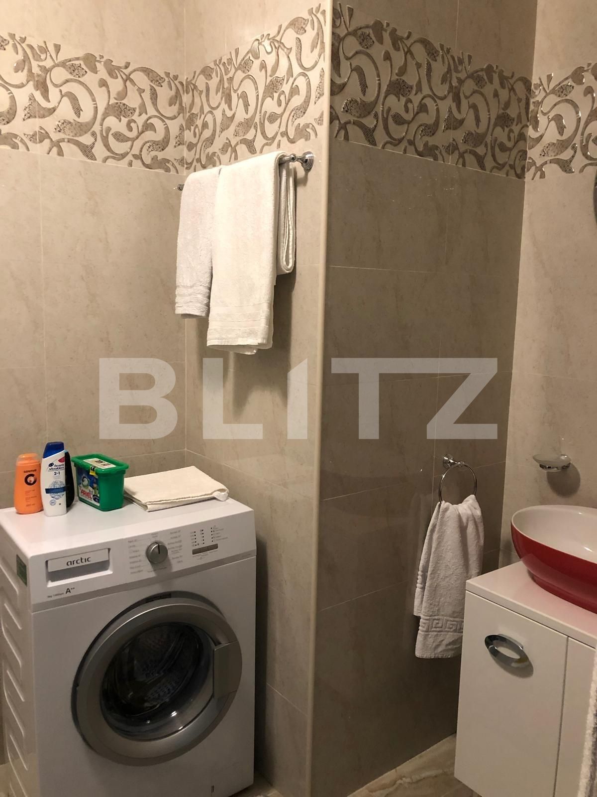 Apartament de închiriat 2 camere Gheorgheni - 38182AI | BLITZ Cluj-Napoca | Poza9