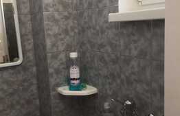 Casa individuala, 150 mp + 30 mp beci, teren 315 mp, zona Clujana!