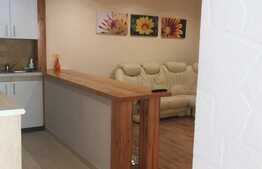 Casa individuala, 150 mp + 30 mp beci, teren 315 mp, zona Clujana!