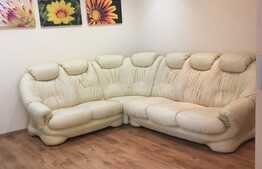 Casa individuala, 150 mp + 30 mp beci, teren 315 mp, zona Clujana!