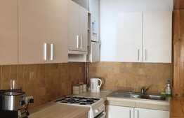 Casa individuala, 150 mp + 30 mp beci, teren 315 mp, zona Clujana!