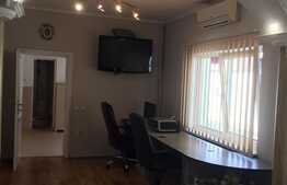 Casa individuala, 150 mp + 30 mp beci, teren 315 mp, zona Clujana!