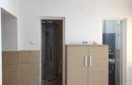 Casa individuala, 150 mp + 30 mp beci, teren 315 mp, zona Clujana!