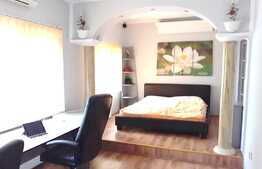 Casa individuala, 150 mp + 30 mp beci, teren 315 mp, zona Clujana!