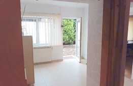 Casa individuala, 150 mp + 30 mp beci, teren 315 mp, zona Clujana!