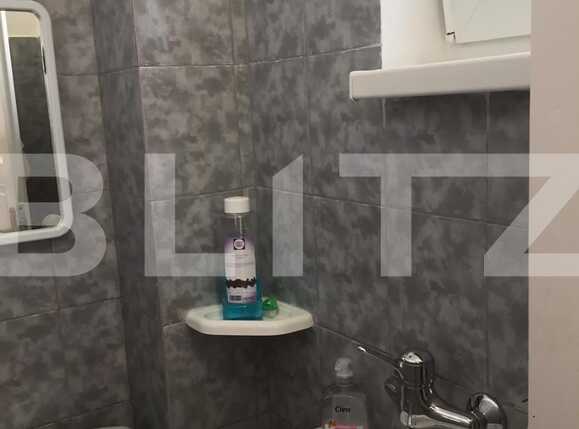 Casa de vânzare 4 camere Marasti - 38183CV | BLITZ Cluj-Napoca | Poza10