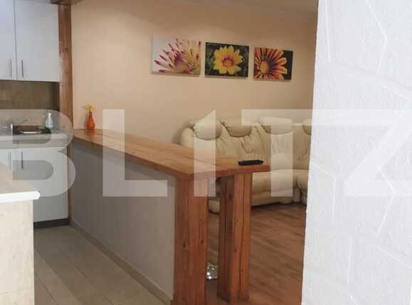 Casa de vânzare 4 camere Marasti - 38183CV | BLITZ Cluj-Napoca | Poza7