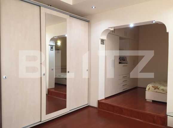 Casa de vânzare 4 camere Marasti - 38183CV | BLITZ Cluj-Napoca | Poza13