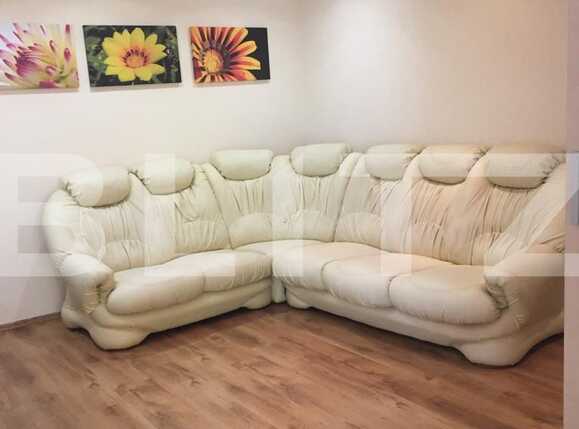 Casa de vânzare 4 camere Marasti - 38183CV | BLITZ Cluj-Napoca | Poza6