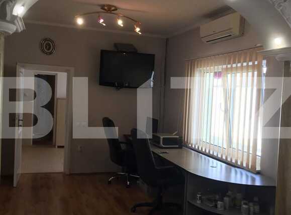 Casa de vânzare 4 camere Marasti - 38183CV | BLITZ Cluj-Napoca | Poza9