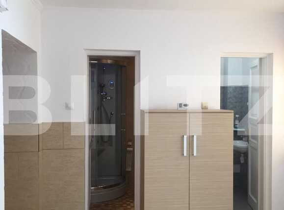 Casa de vânzare 4 camere Marasti - 38183CV | BLITZ Cluj-Napoca | Poza11