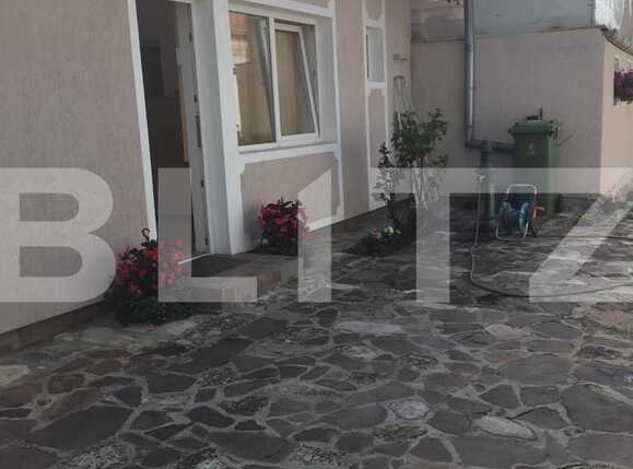 Casa de vânzare 4 camere Marasti - 38183CV | BLITZ Cluj-Napoca | Poza12